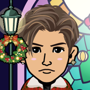 ���݂����[