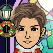 ���݂����[