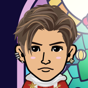 ���݂����[