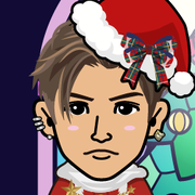 ���݂����[