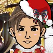 ���݂����[