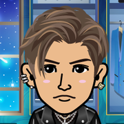 ���݂����[