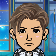 ���݂����[