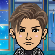 ���݂����[