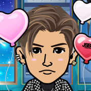 ���݂����[