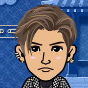 ���݂����[