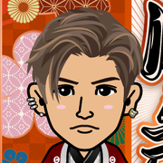 ���݂����[