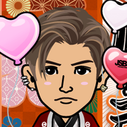 ���݂����[