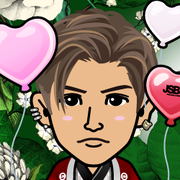 ���݂����[