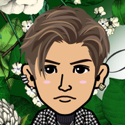 ���݂����[