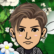 ���݂����[