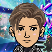 ���݂����[