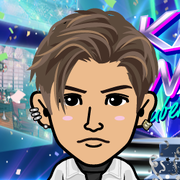 ���݂����[