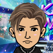 ���݂����[