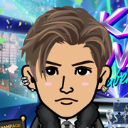 ���݂����[