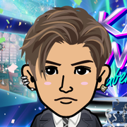 ���݂����[