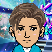 ���݂����[