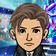 ���݂����[