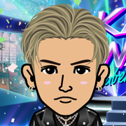 ���݂����[