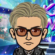 ���݂����[