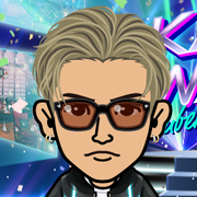 ���݂����[