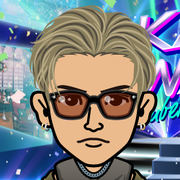 ���݂����[