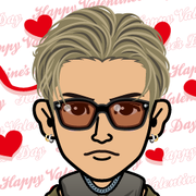 ���݂����[