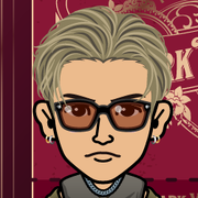 ���݂����[