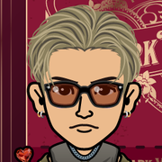 ���݂����[