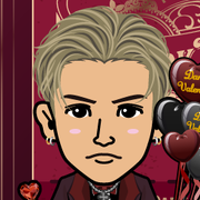 ���݂����[