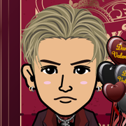 ���݂����[