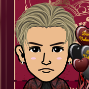 ���݂����[