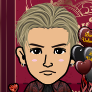 ���݂����[