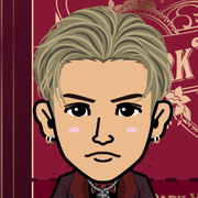 ���݂����[