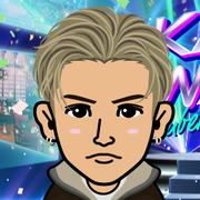 ���݂����[