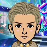 ���݂����[