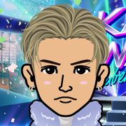 ���݂����[