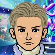 ���݂����[