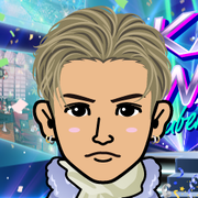 ���݂����[