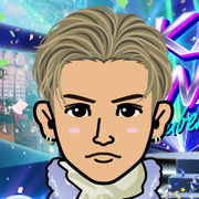 ���݂����[