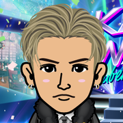 ���݂����[