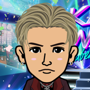 ���݂����[