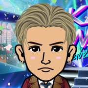 ���݂����[