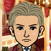 ���݂����[