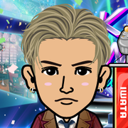 ���݂����[