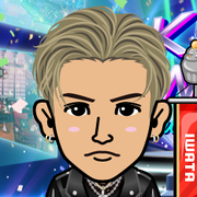 ���݂����[