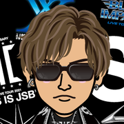 ���݂����[