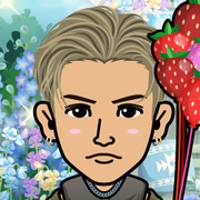 ���݂����[