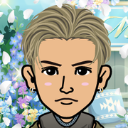 ���݂����[