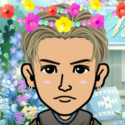 ���݂����[